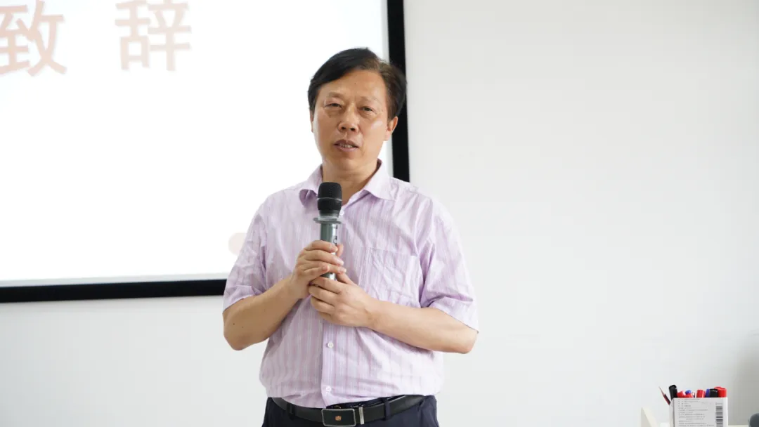 凯时尊龙人生就是博·Z6(中国)首页官网