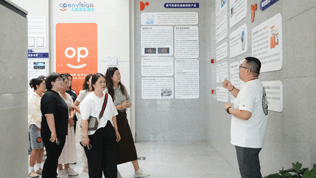 凯时尊龙人生就是博·Z6(中国)首页官网