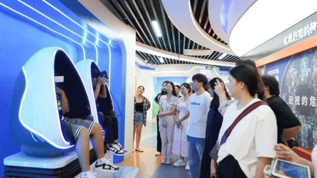 凯时尊龙人生就是博·Z6(中国)首页官网