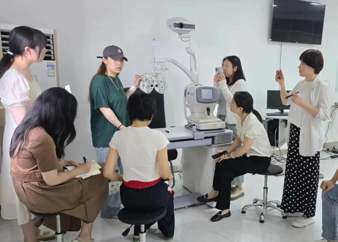 凯时尊龙人生就是博·Z6(中国)首页官网