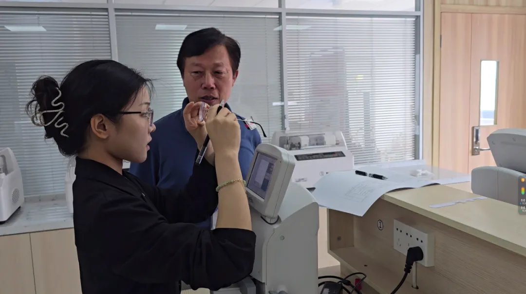 凯时尊龙人生就是博·Z6(中国)首页官网