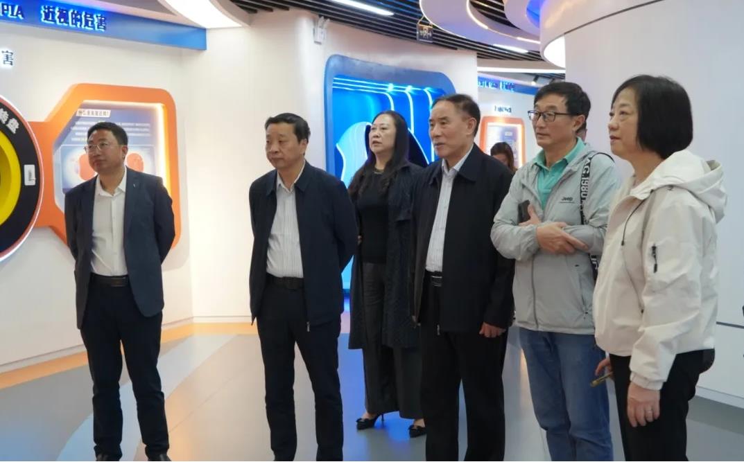 凯时尊龙人生就是博·Z6(中国)首页官网