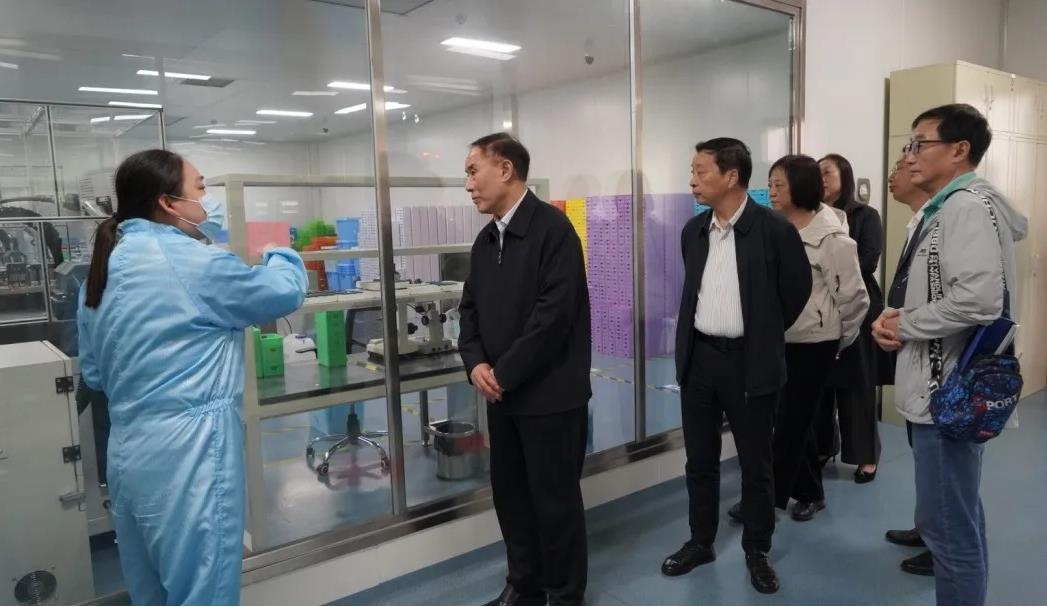 凯时尊龙人生就是博·Z6(中国)首页官网