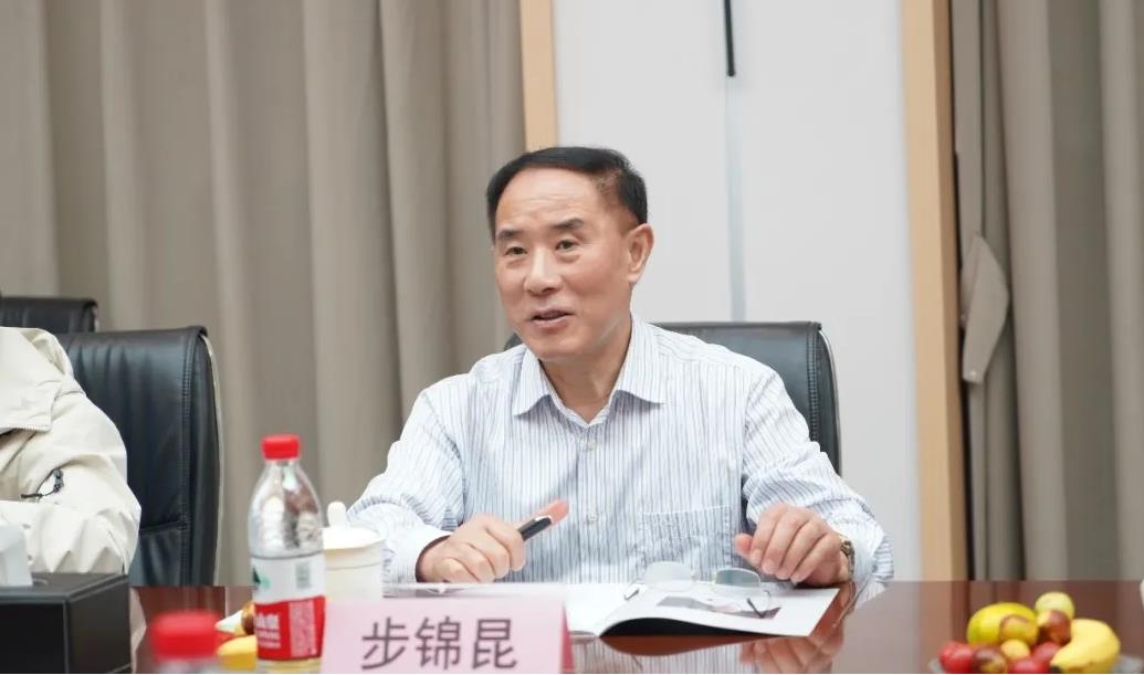 凯时尊龙人生就是博·Z6(中国)首页官网