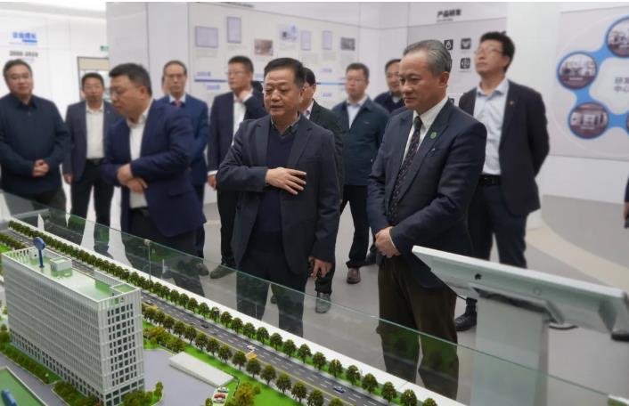 凯时尊龙人生就是博·Z6(中国)首页官网