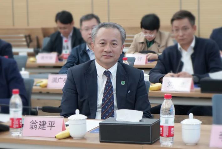 凯时尊龙人生就是博·Z6(中国)首页官网