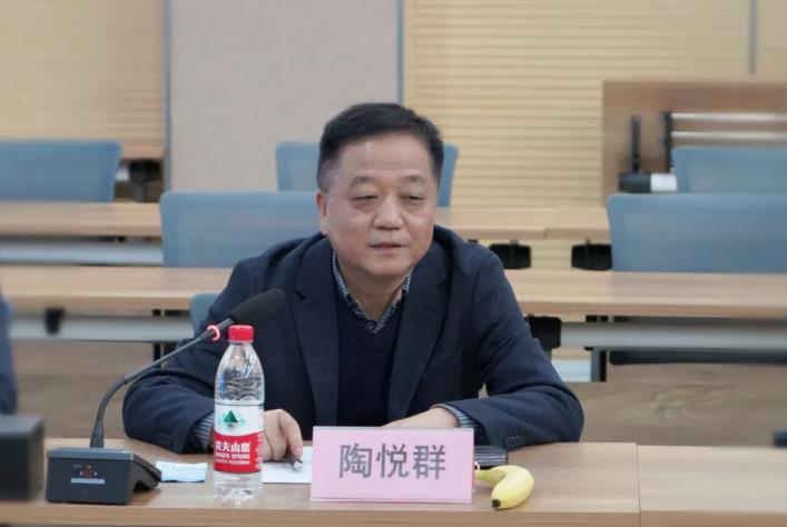 凯时尊龙人生就是博·Z6(中国)首页官网