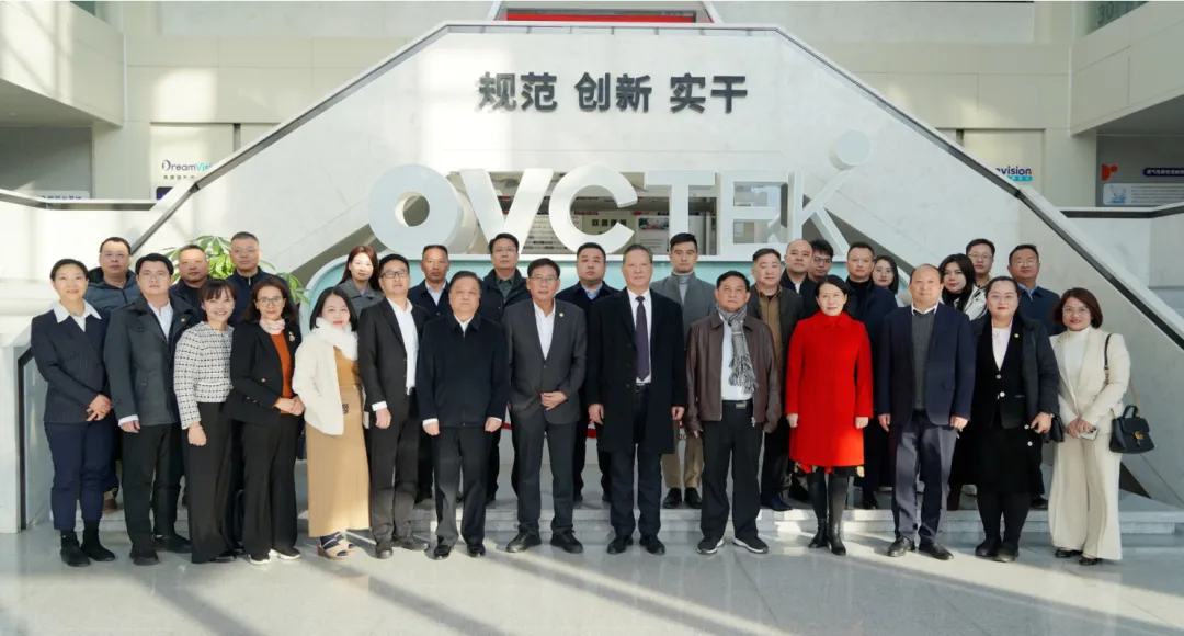 凯时尊龙人生就是博·Z6(中国)首页官网