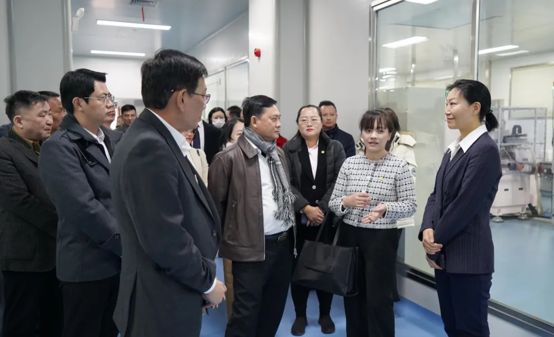 凯时尊龙人生就是博·Z6(中国)首页官网