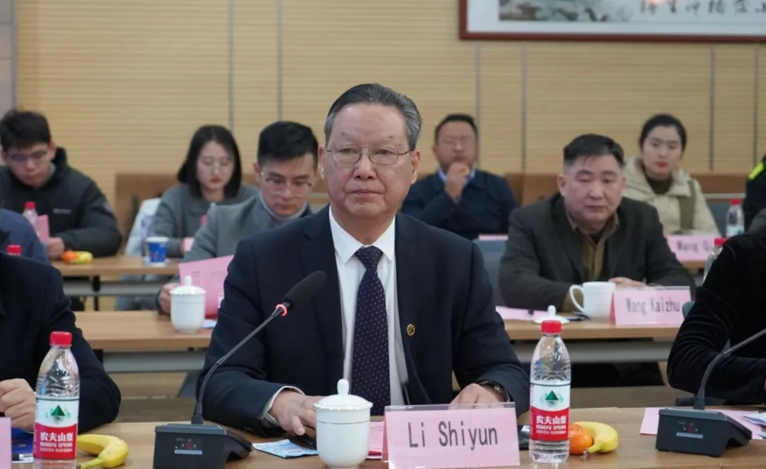 凯时尊龙人生就是博·Z6(中国)首页官网