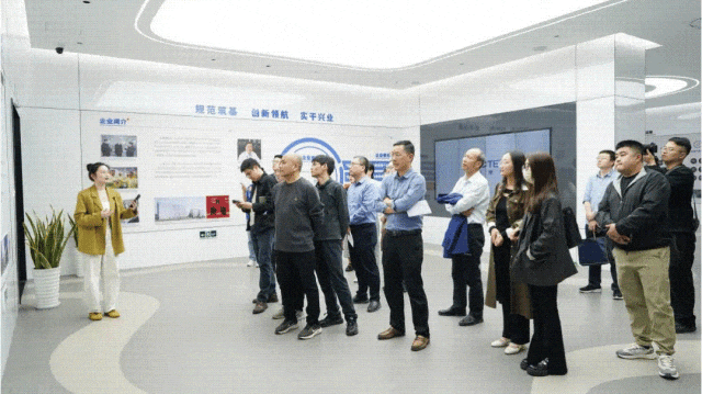 凯时尊龙人生就是博·Z6(中国)首页官网