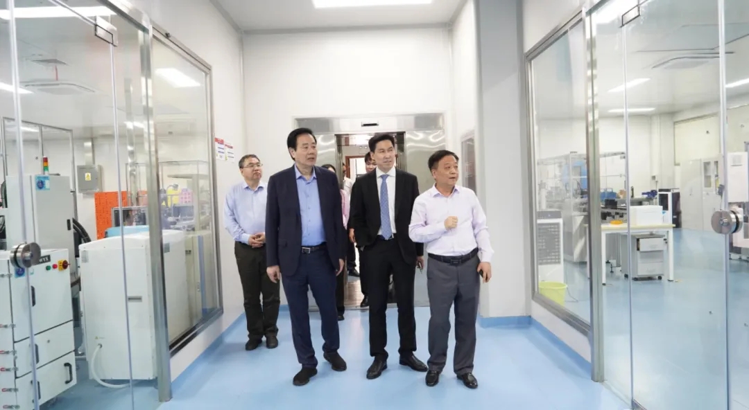 凯时尊龙人生就是博·Z6(中国)首页官网