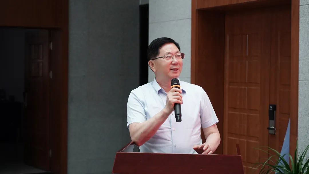 凯时尊龙人生就是博·Z6(中国)首页官网