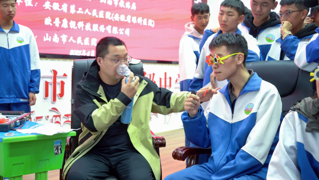 凯时尊龙人生就是博·Z6(中国)首页官网