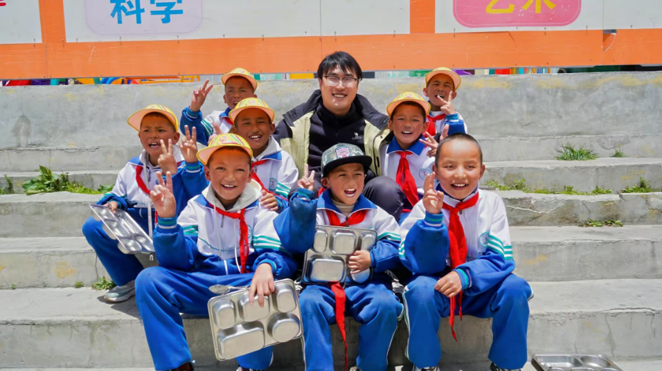 凯时尊龙人生就是博·Z6(中国)首页官网