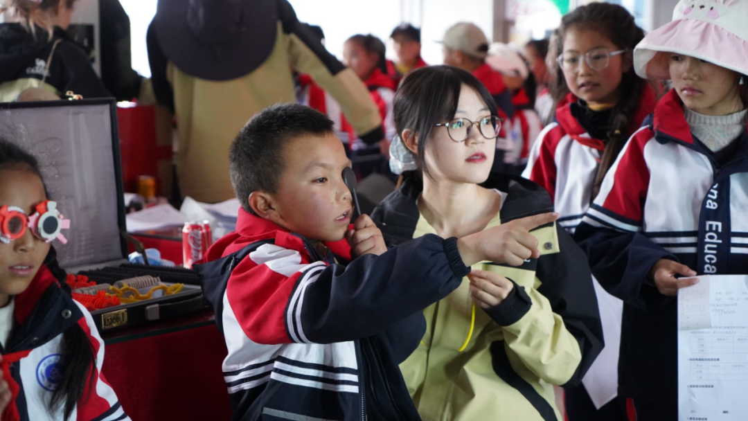 凯时尊龙人生就是博·Z6(中国)首页官网