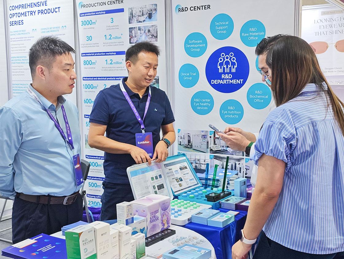 凯时尊龙人生就是博·Z6(中国)首页官网