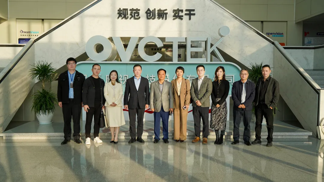 凯时尊龙人生就是博·Z6(中国)首页官网